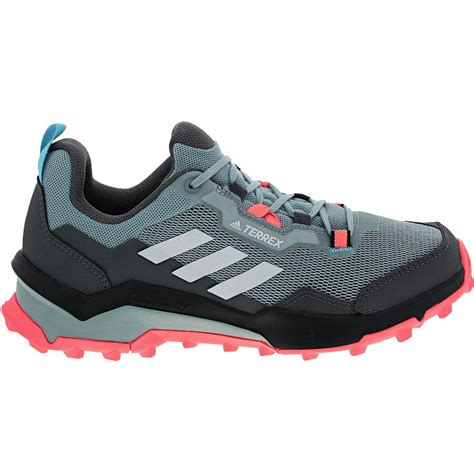 women's Adidas Terrex walking shoes